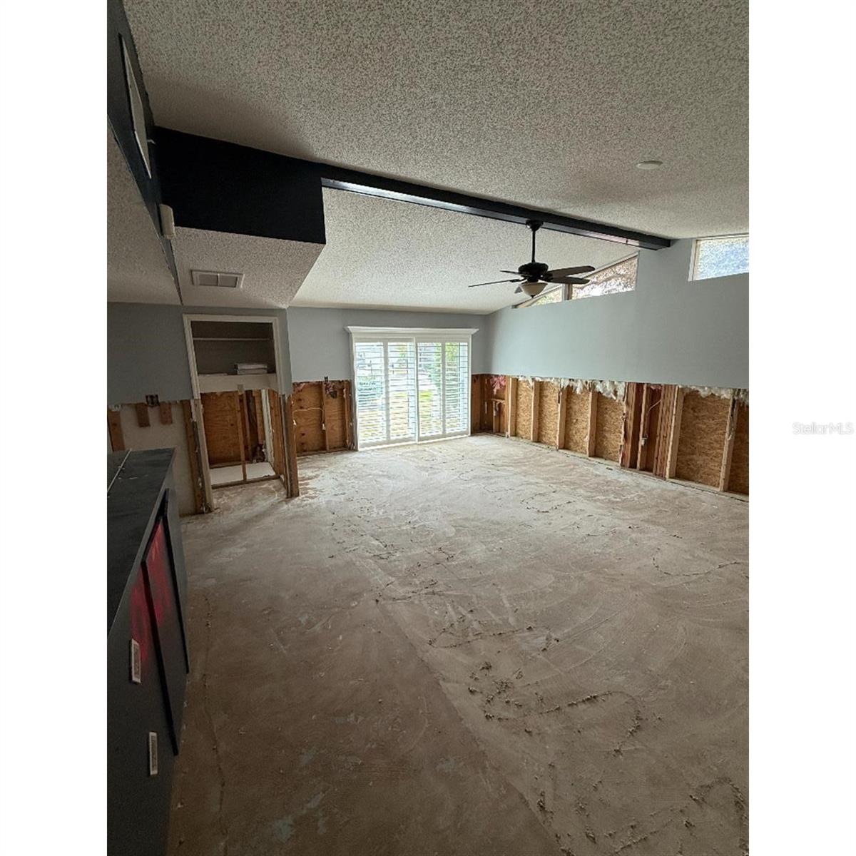 3039 SANDPIPER CT, CLEARWATER, FL, 33762