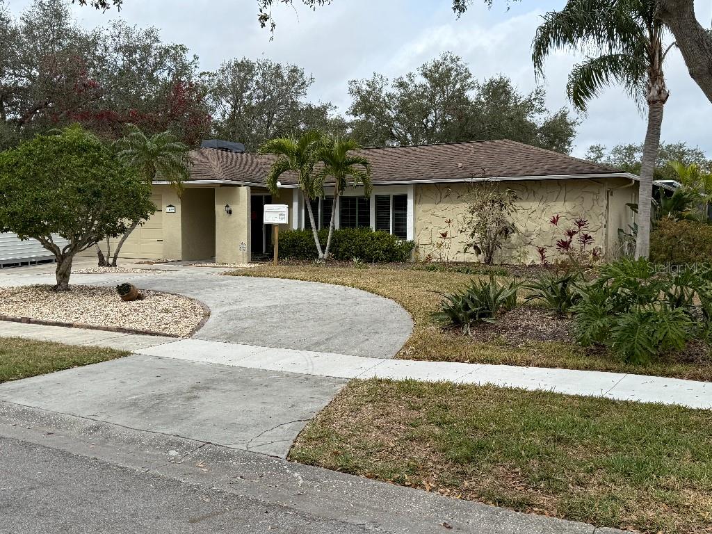 3039 SANDPIPER CT, CLEARWATER, FL, 33762