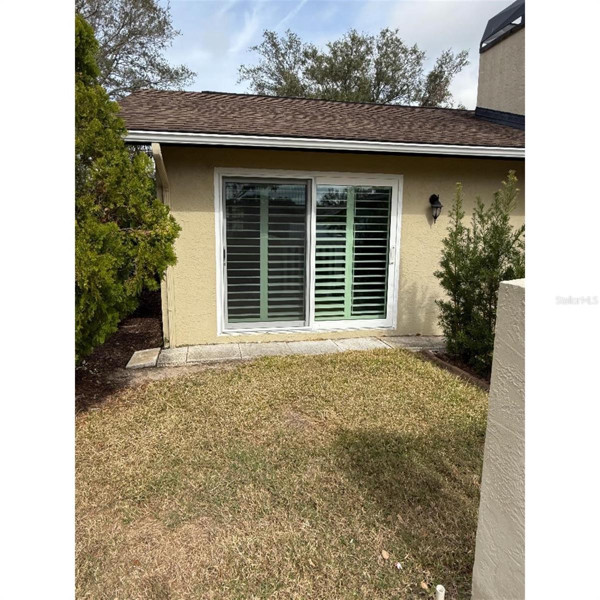 3039 SANDPIPER CT, CLEARWATER, FL, 33762