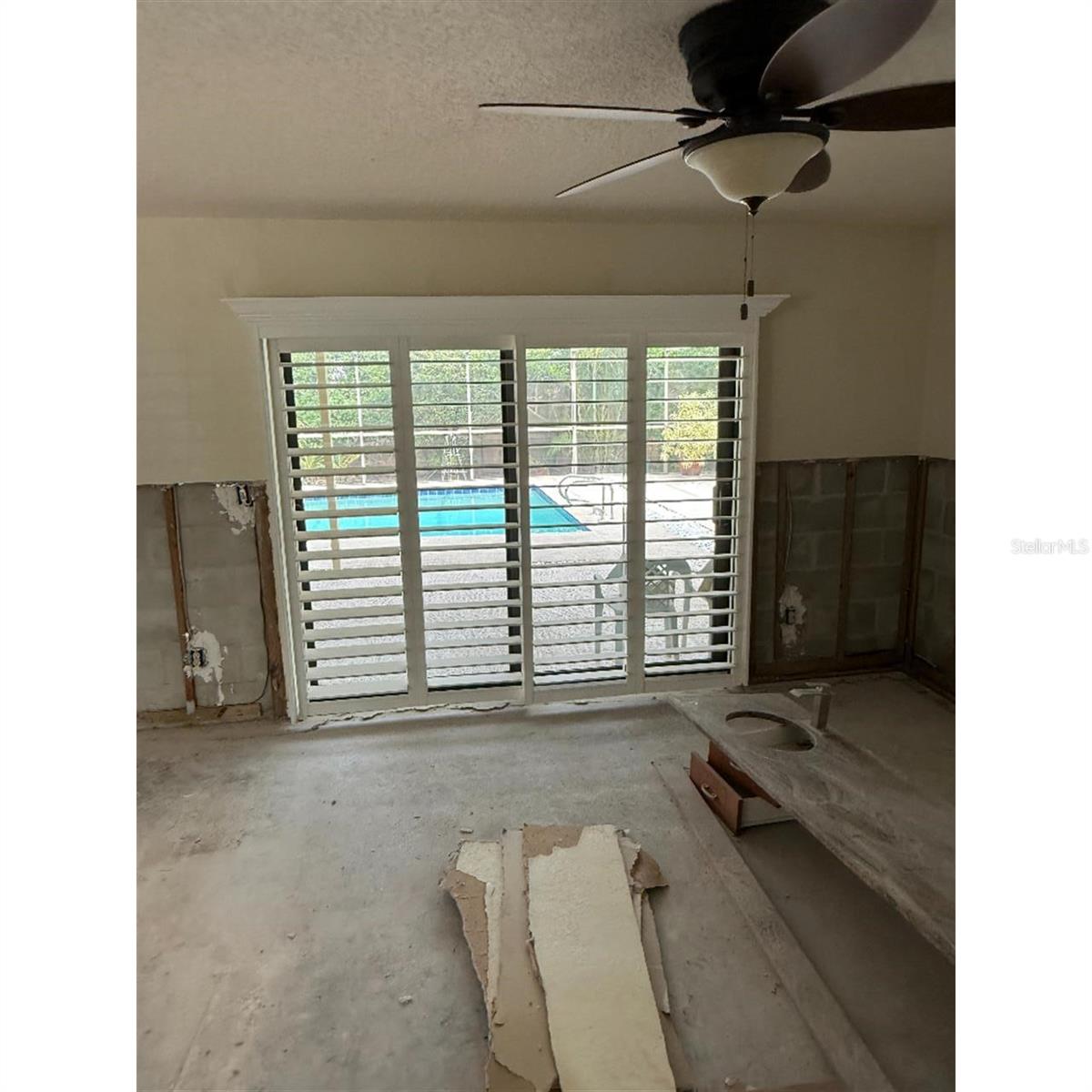 3039 SANDPIPER CT, CLEARWATER, FL, 33762