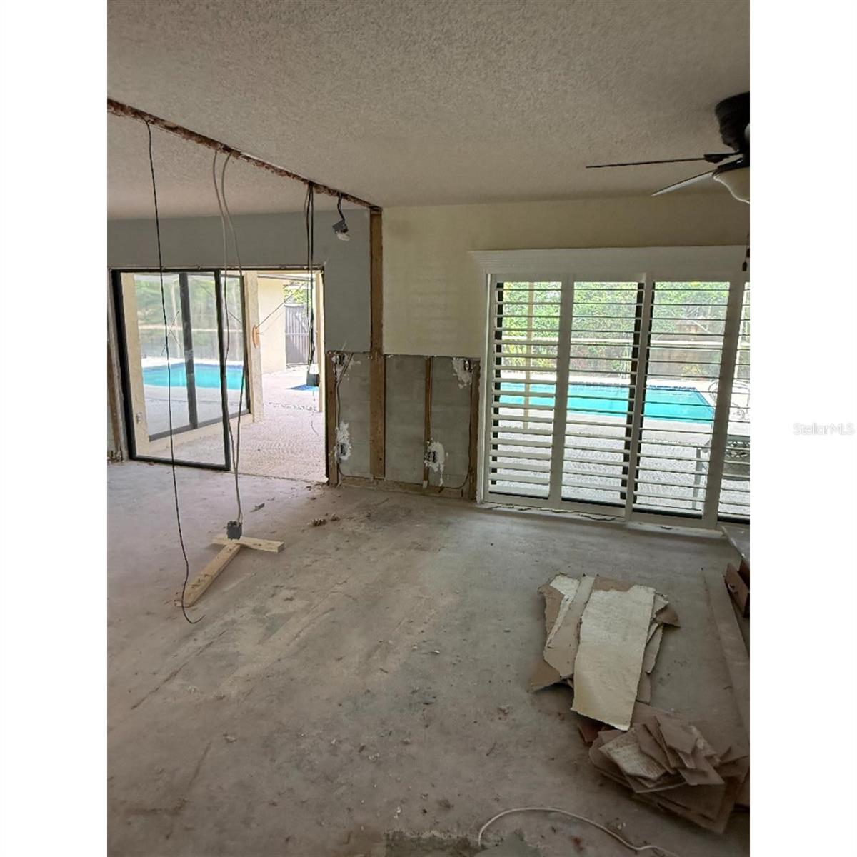 3039 SANDPIPER CT, CLEARWATER, FL, 33762