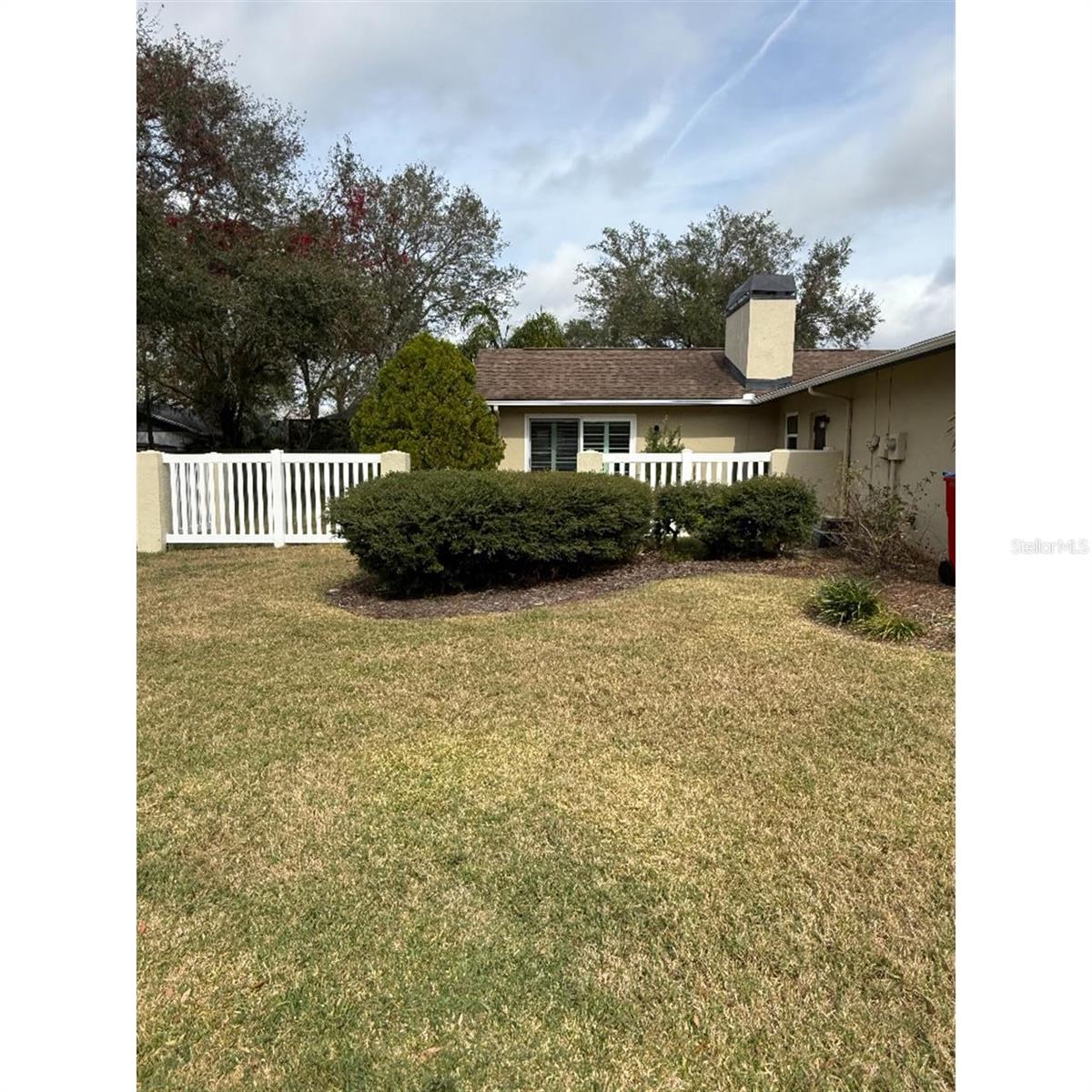 3039 SANDPIPER CT, CLEARWATER, FL, 33762