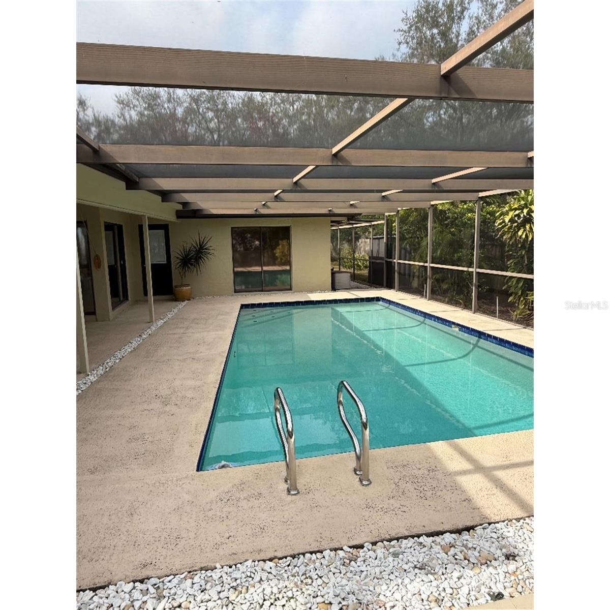 3039 SANDPIPER CT, CLEARWATER, FL, 33762