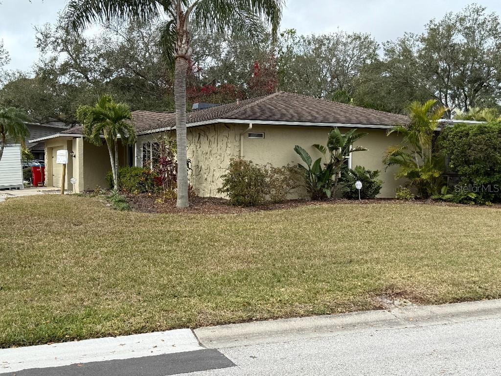 3039 SANDPIPER CT, CLEARWATER, FL, 33762