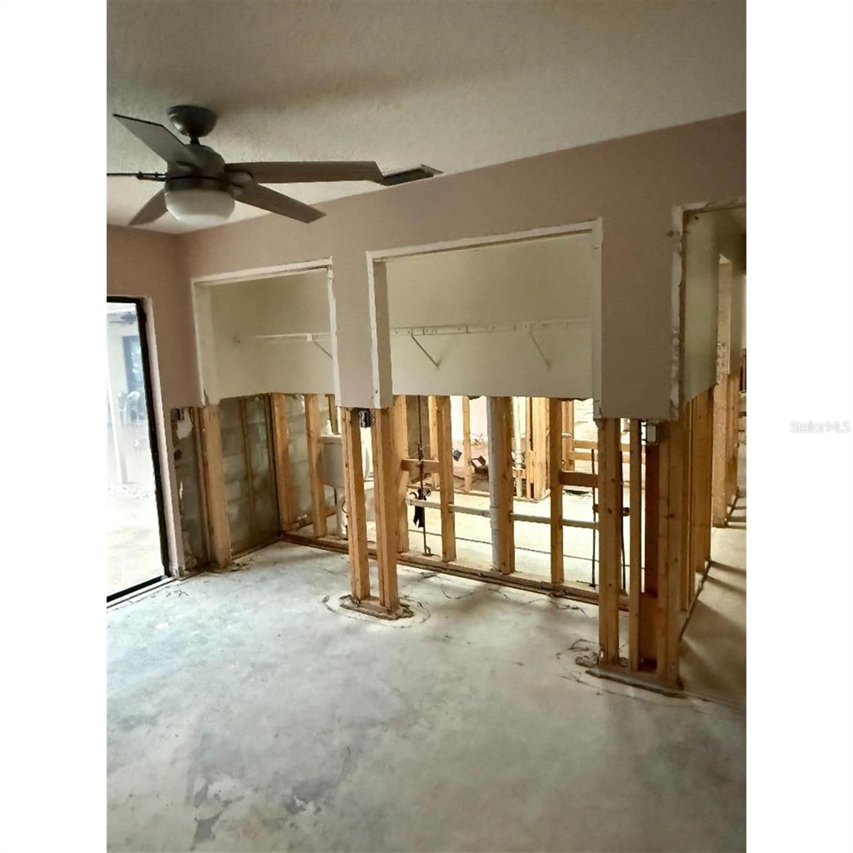 3039 SANDPIPER CT, CLEARWATER, FL, 33762