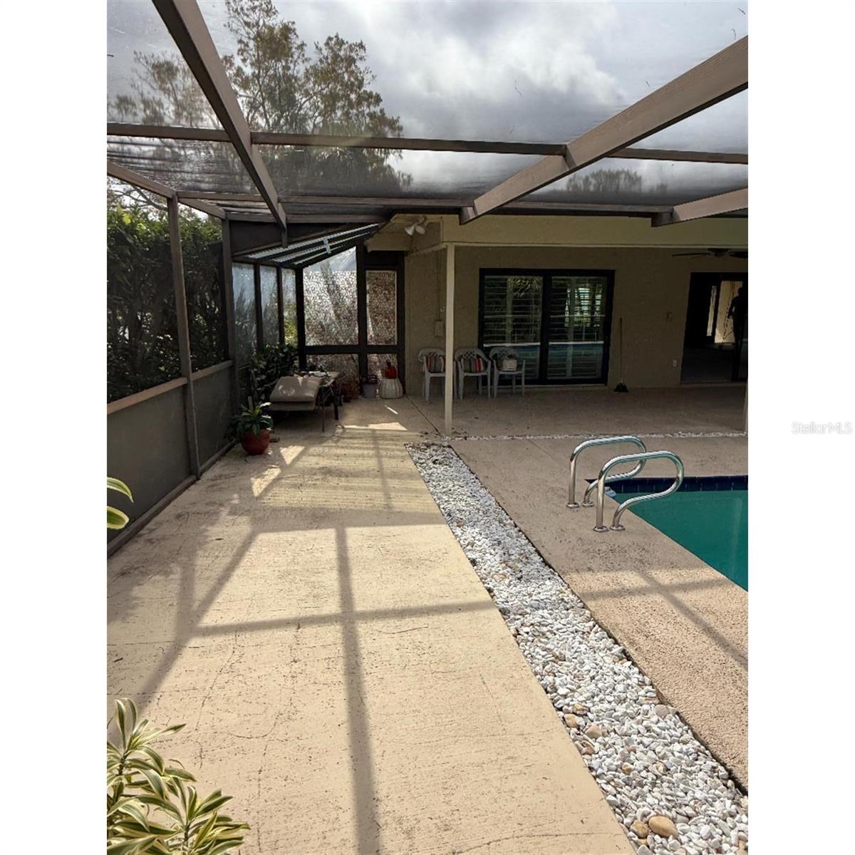 3039 SANDPIPER CT, CLEARWATER, FL, 33762