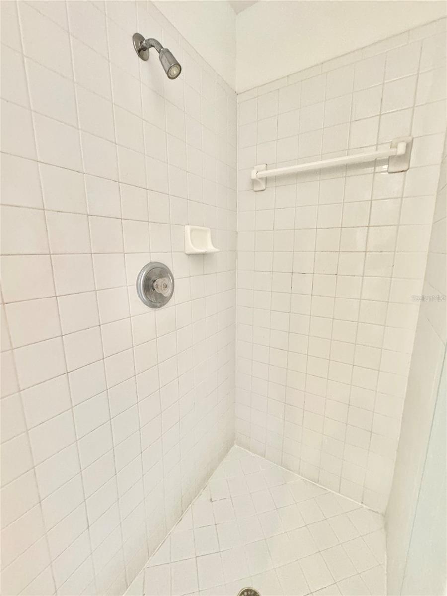 1558 INDIAN OAKS TRL, KISSIMMEE, FL, 34747
