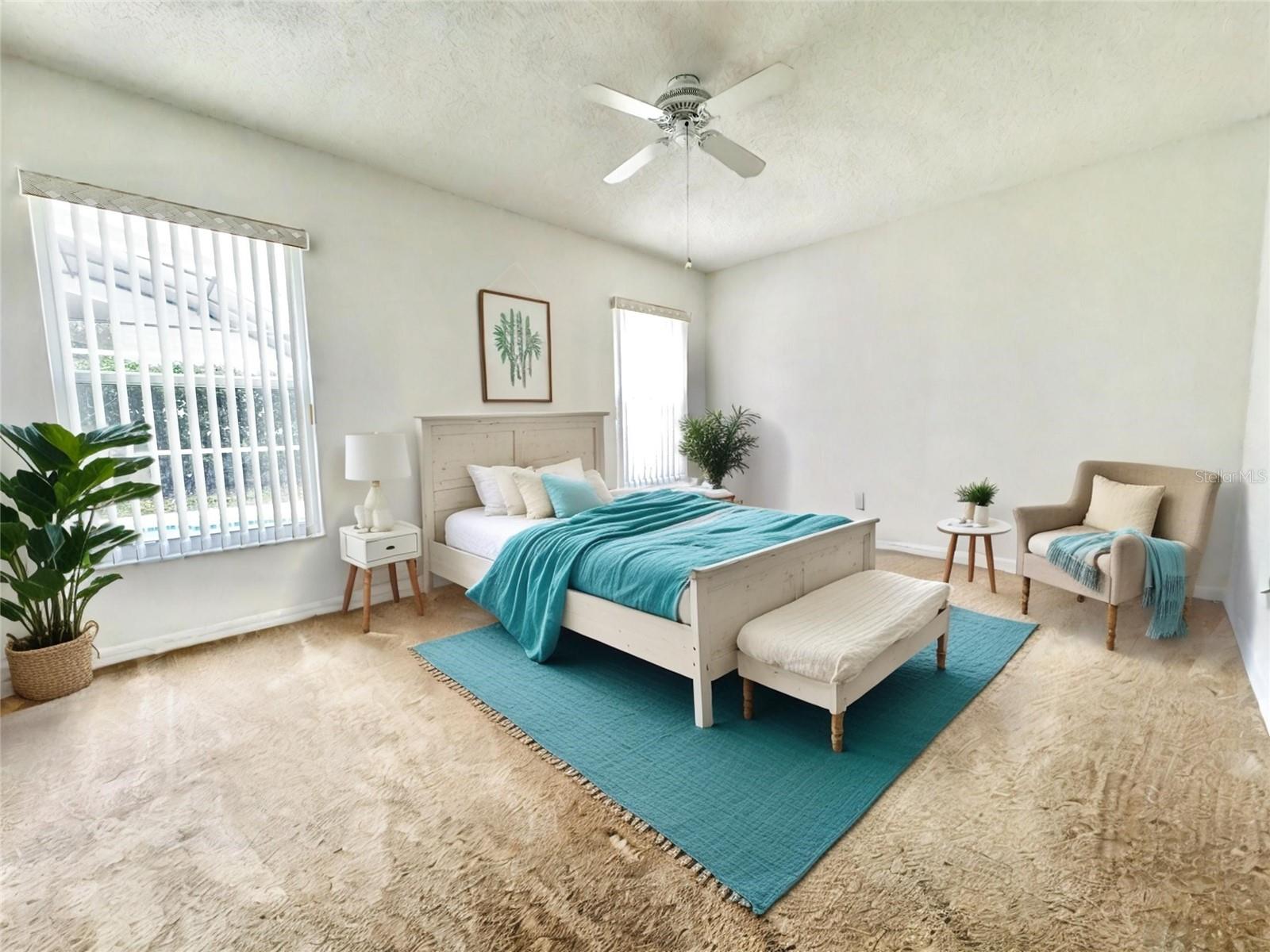 1558 INDIAN OAKS TRL, KISSIMMEE, FL, 34747