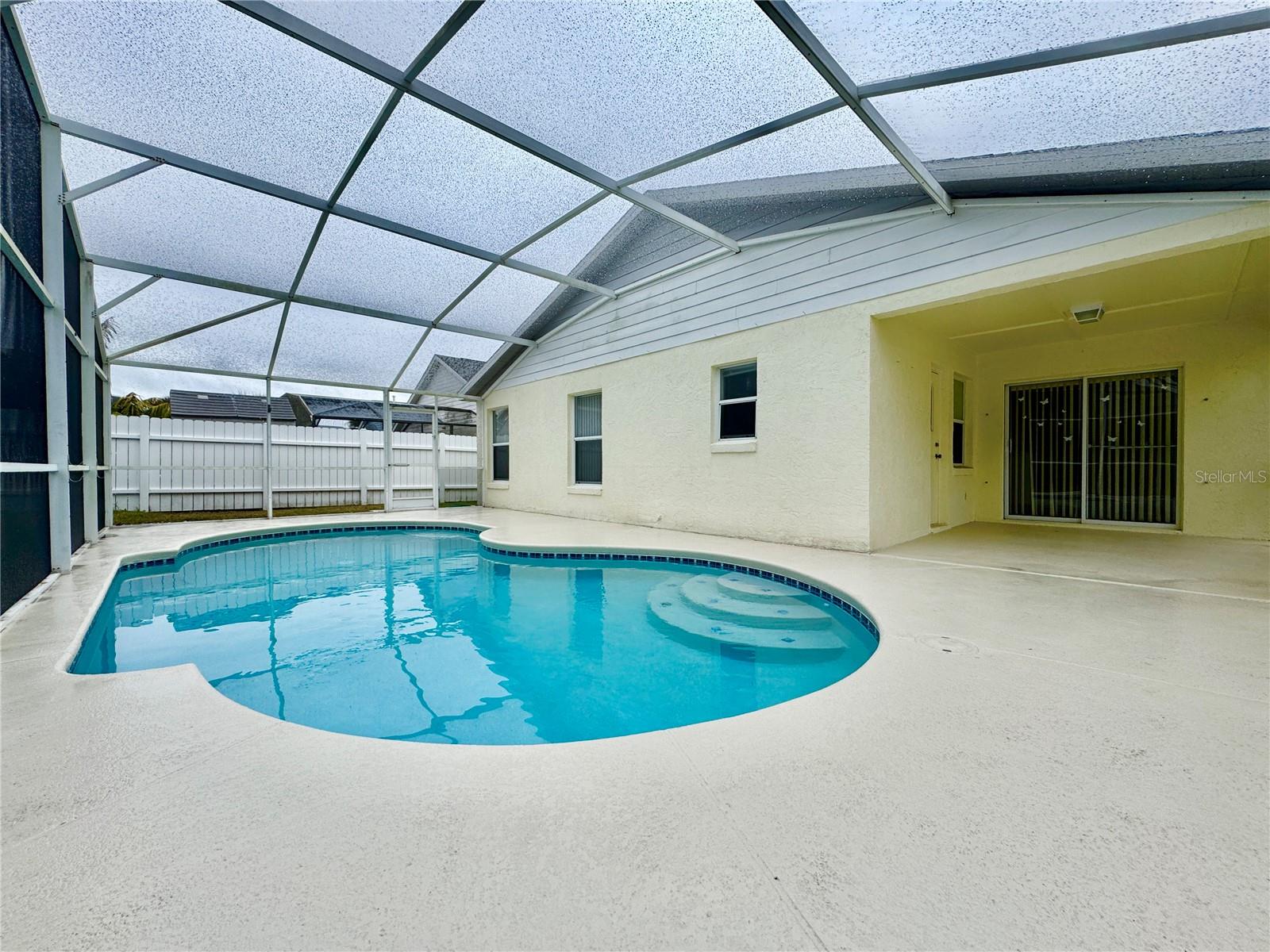 1558 INDIAN OAKS TRL, KISSIMMEE, FL, 34747