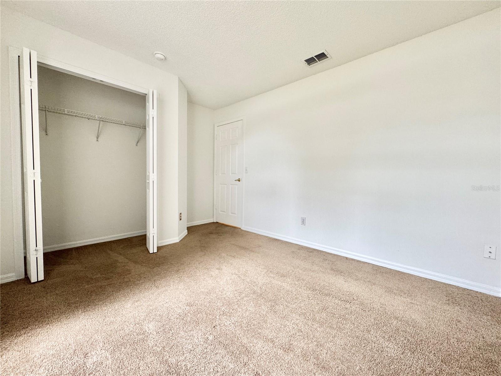 1558 INDIAN OAKS TRL, KISSIMMEE, FL, 34747