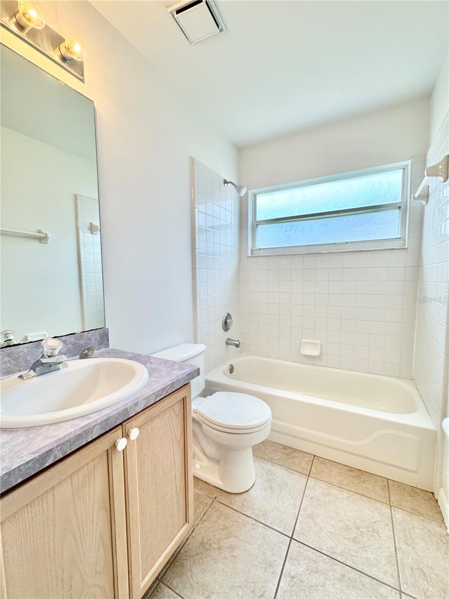 1558 INDIAN OAKS TRL, KISSIMMEE, FL, 34747