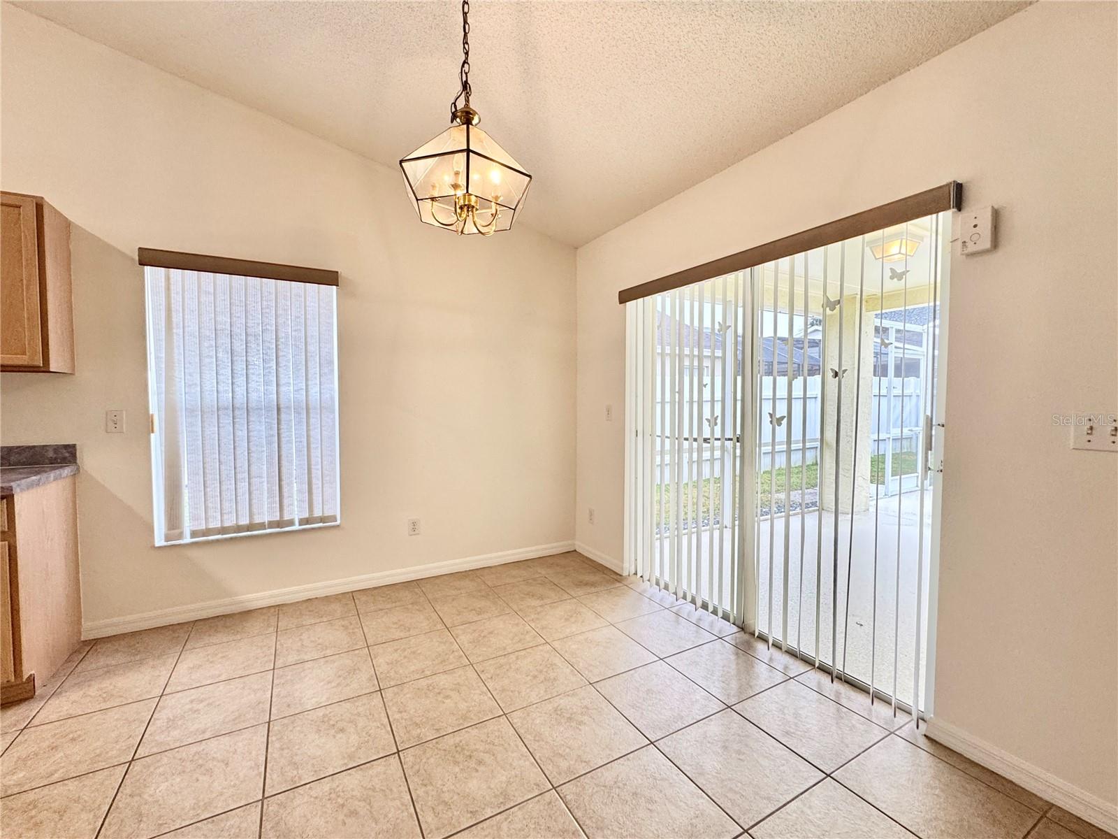 1558 INDIAN OAKS TRL, KISSIMMEE, FL, 34747