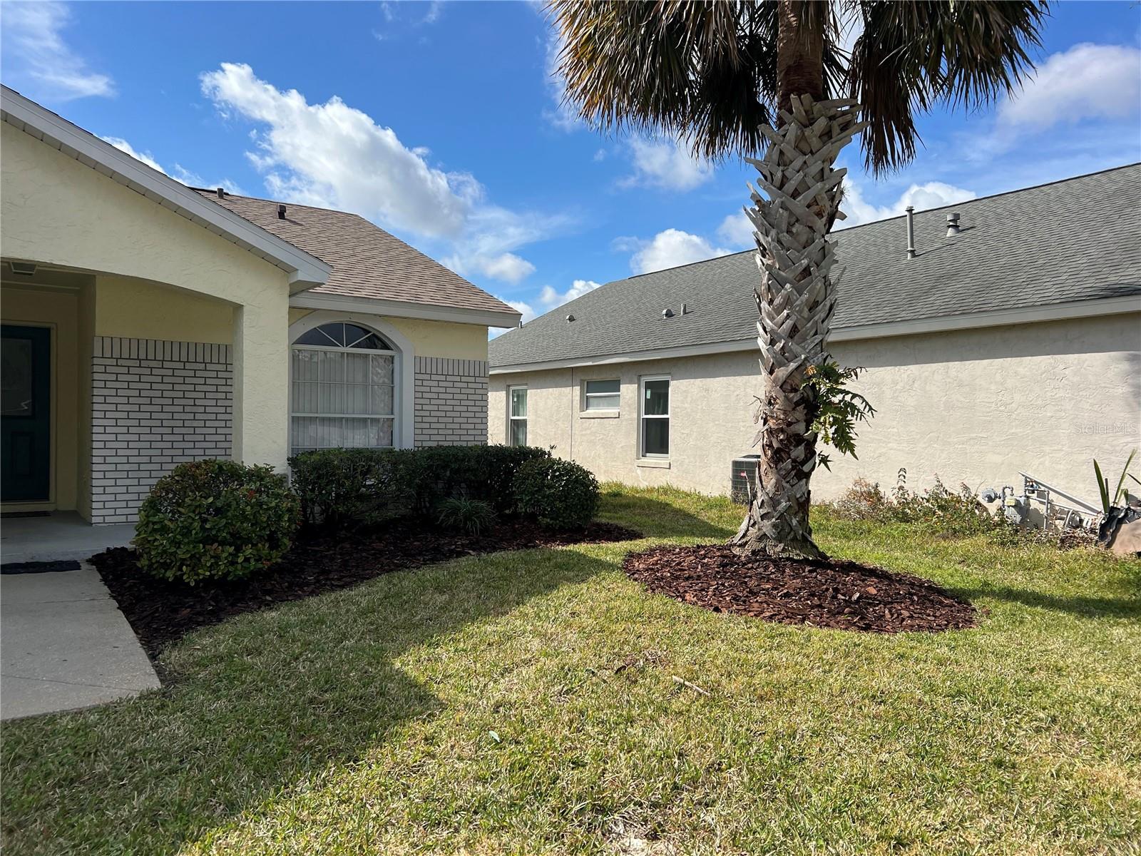 1558 INDIAN OAKS TRL, KISSIMMEE, FL, 34747