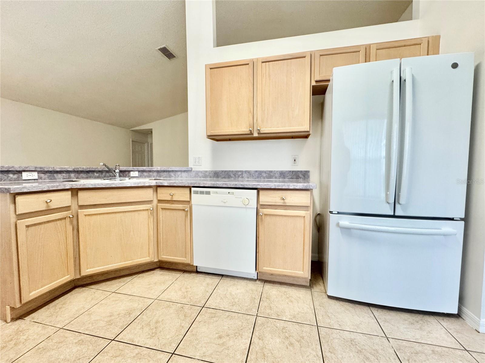 1558 INDIAN OAKS TRL, KISSIMMEE, FL, 34747