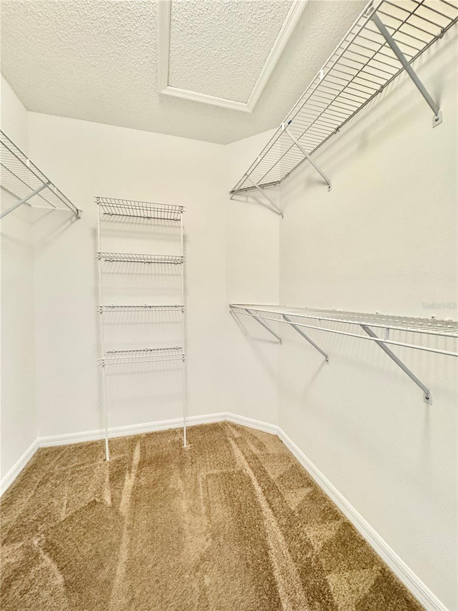 1558 INDIAN OAKS TRL, KISSIMMEE, FL, 34747