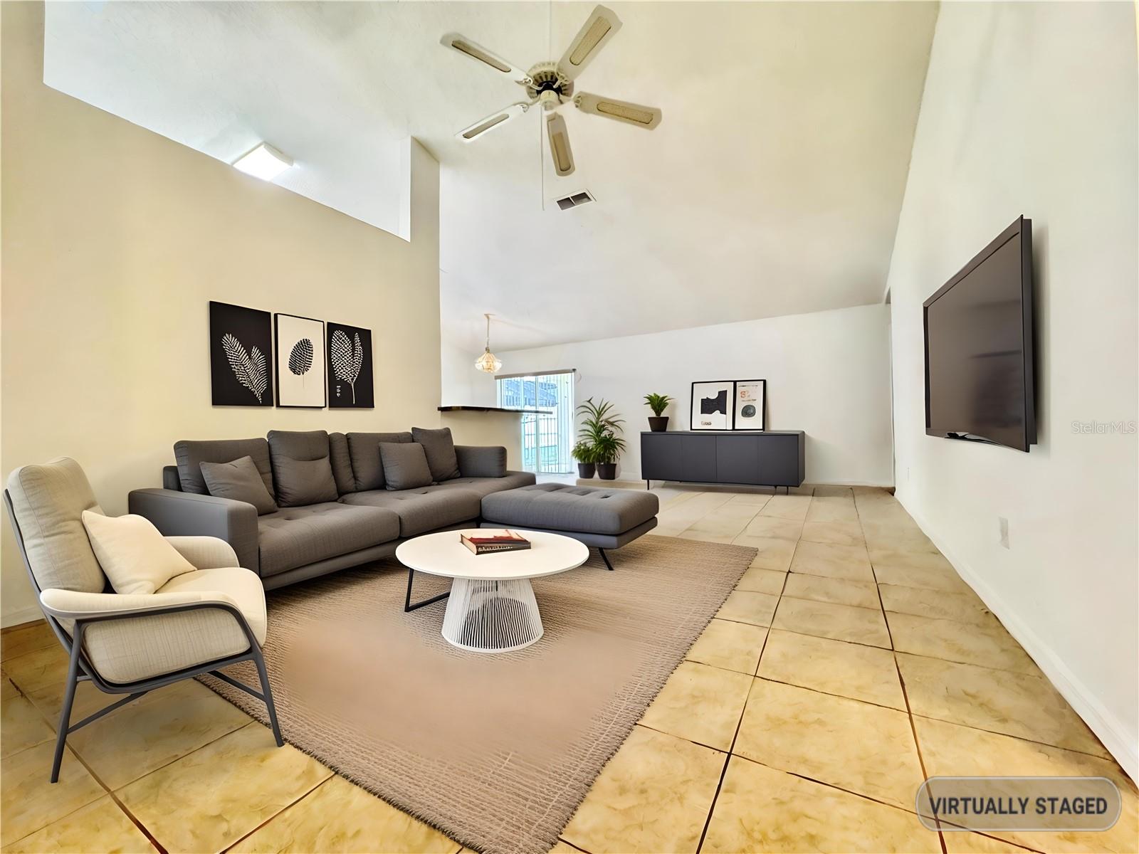 1558 INDIAN OAKS TRL, KISSIMMEE, FL, 34747
