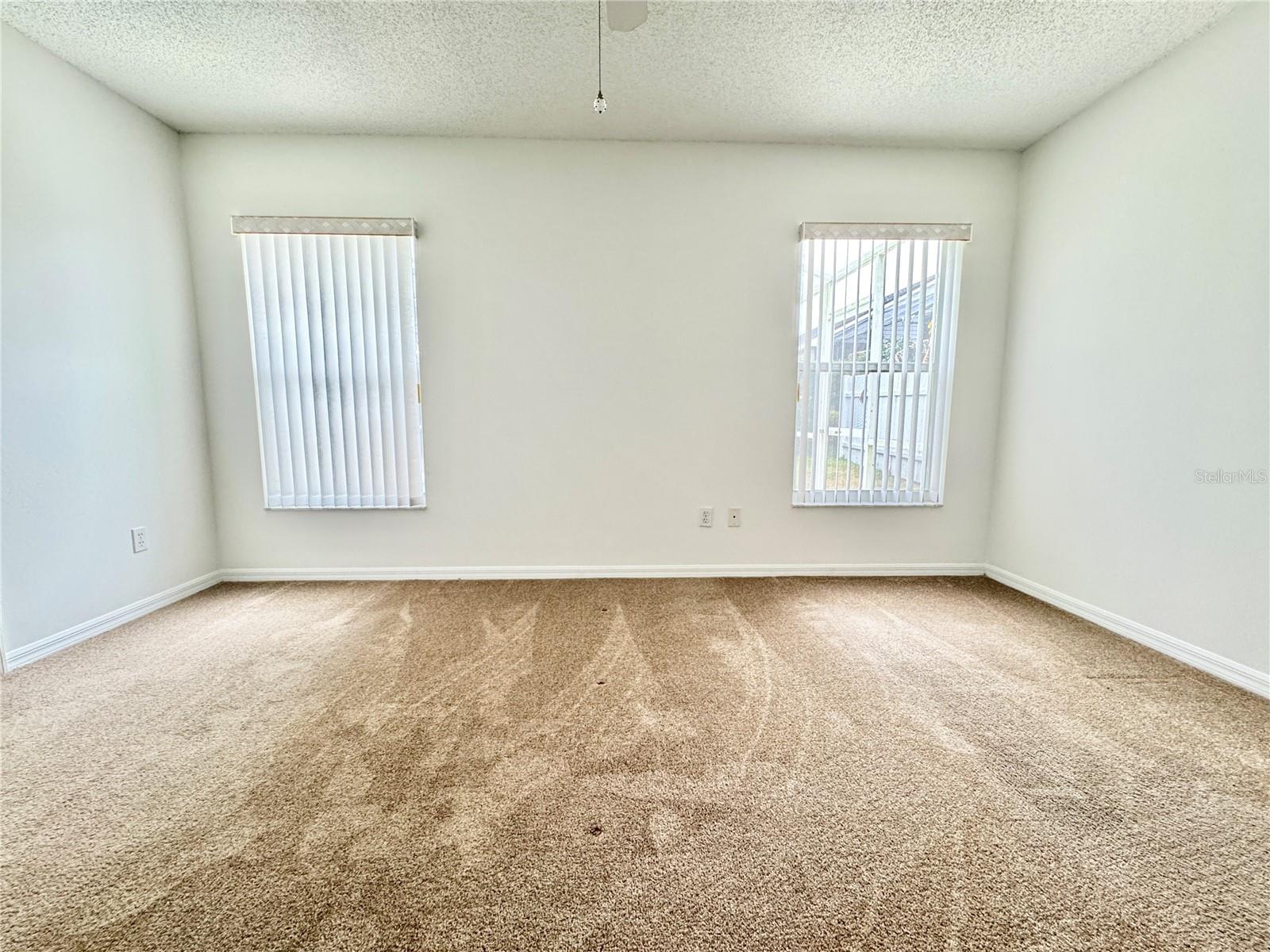 1558 INDIAN OAKS TRL, KISSIMMEE, FL, 34747