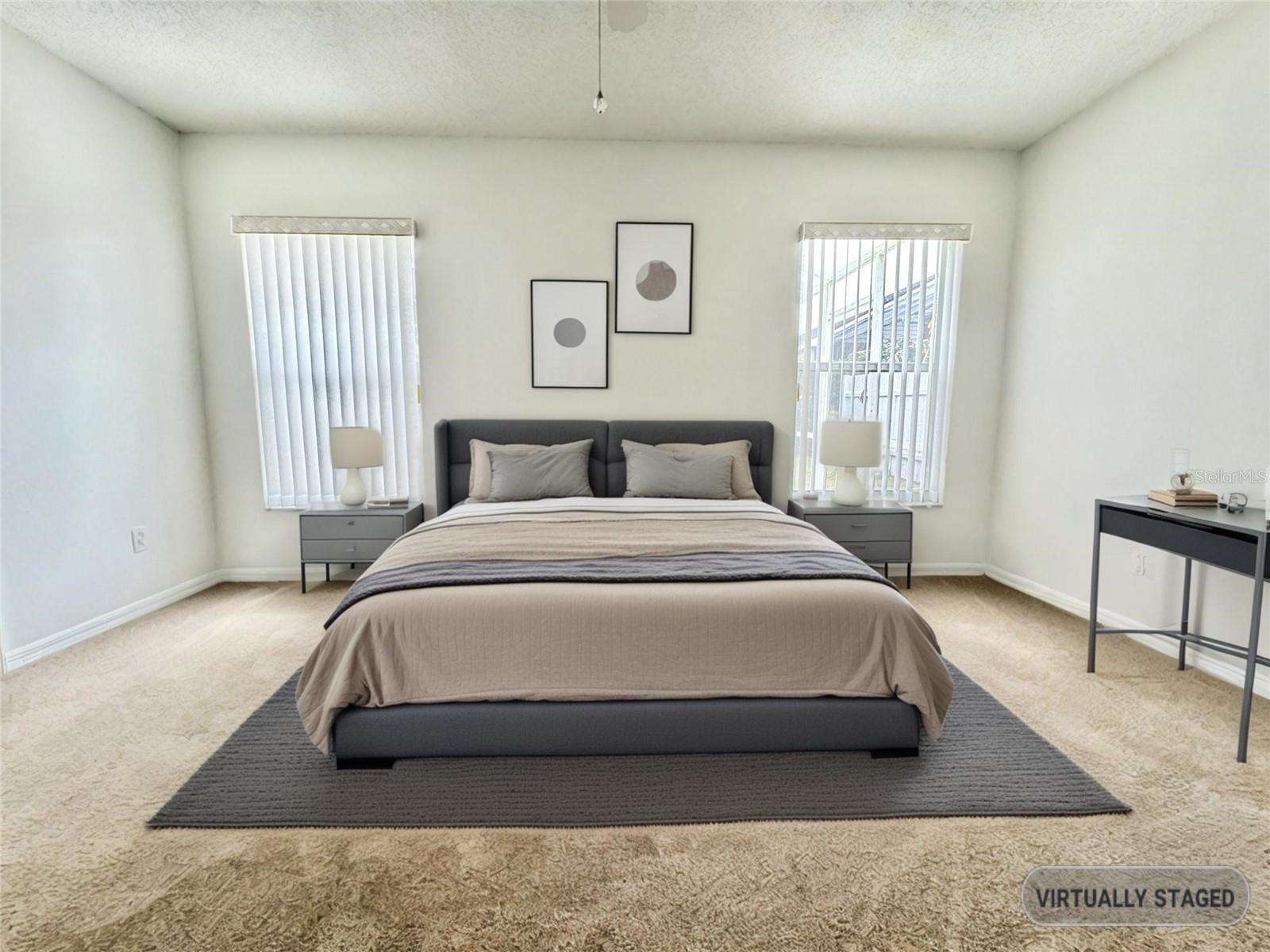 1558 INDIAN OAKS TRL, KISSIMMEE, FL, 34747