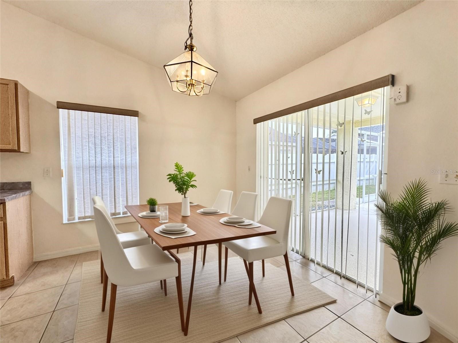 1558 INDIAN OAKS TRL, KISSIMMEE, FL, 34747