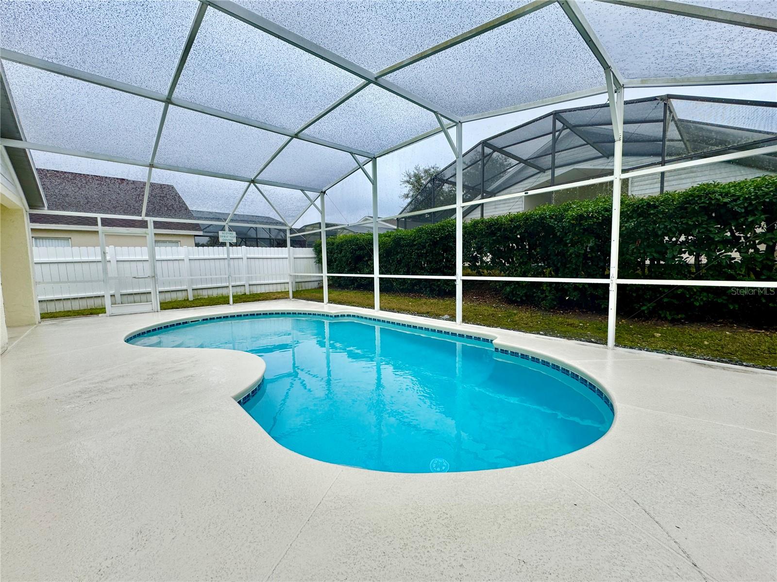 1558 INDIAN OAKS TRL, KISSIMMEE, FL, 34747
