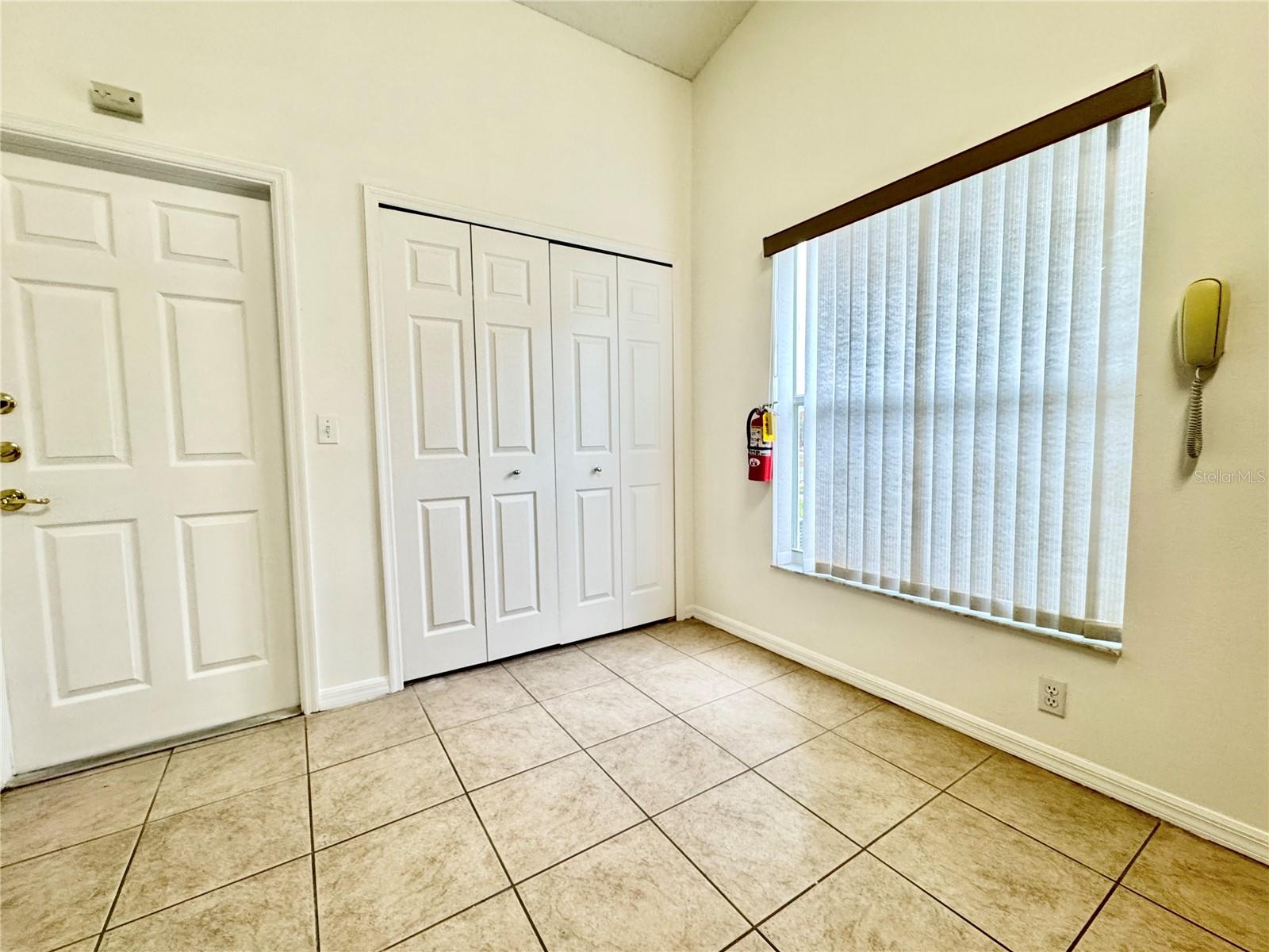 1558 INDIAN OAKS TRL, KISSIMMEE, FL, 34747