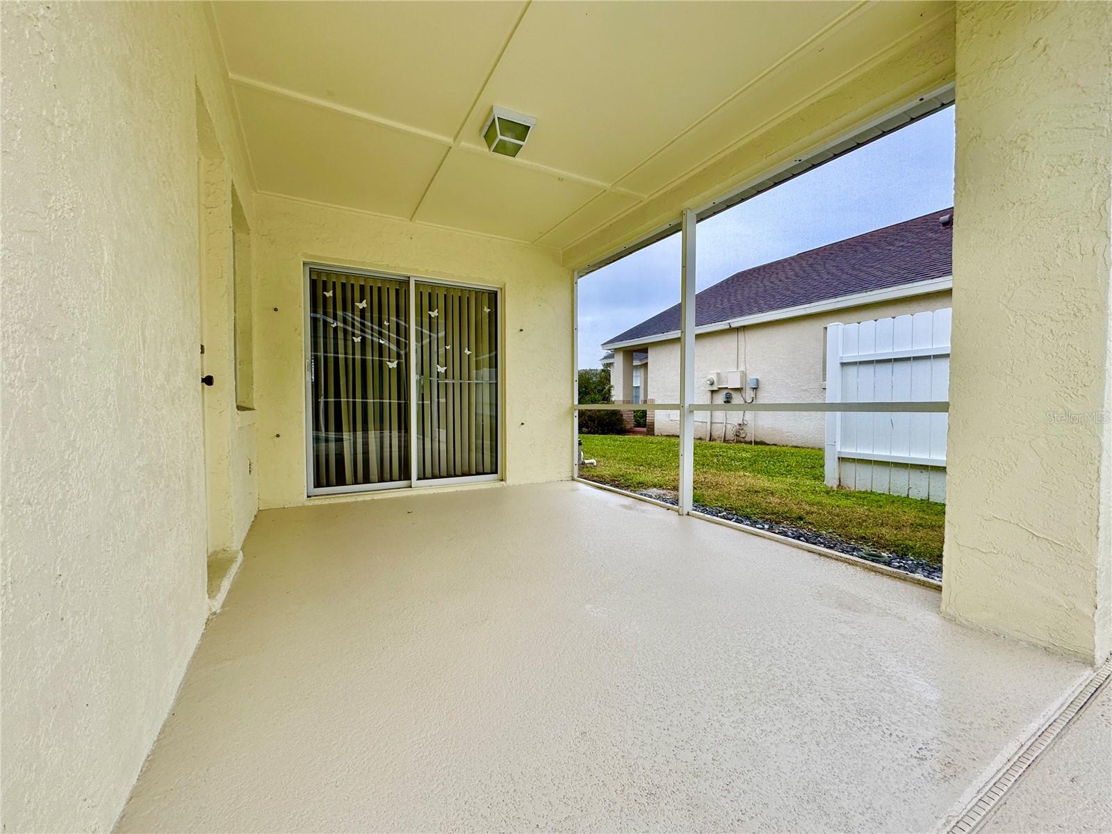 1558 INDIAN OAKS TRL, KISSIMMEE, FL, 34747