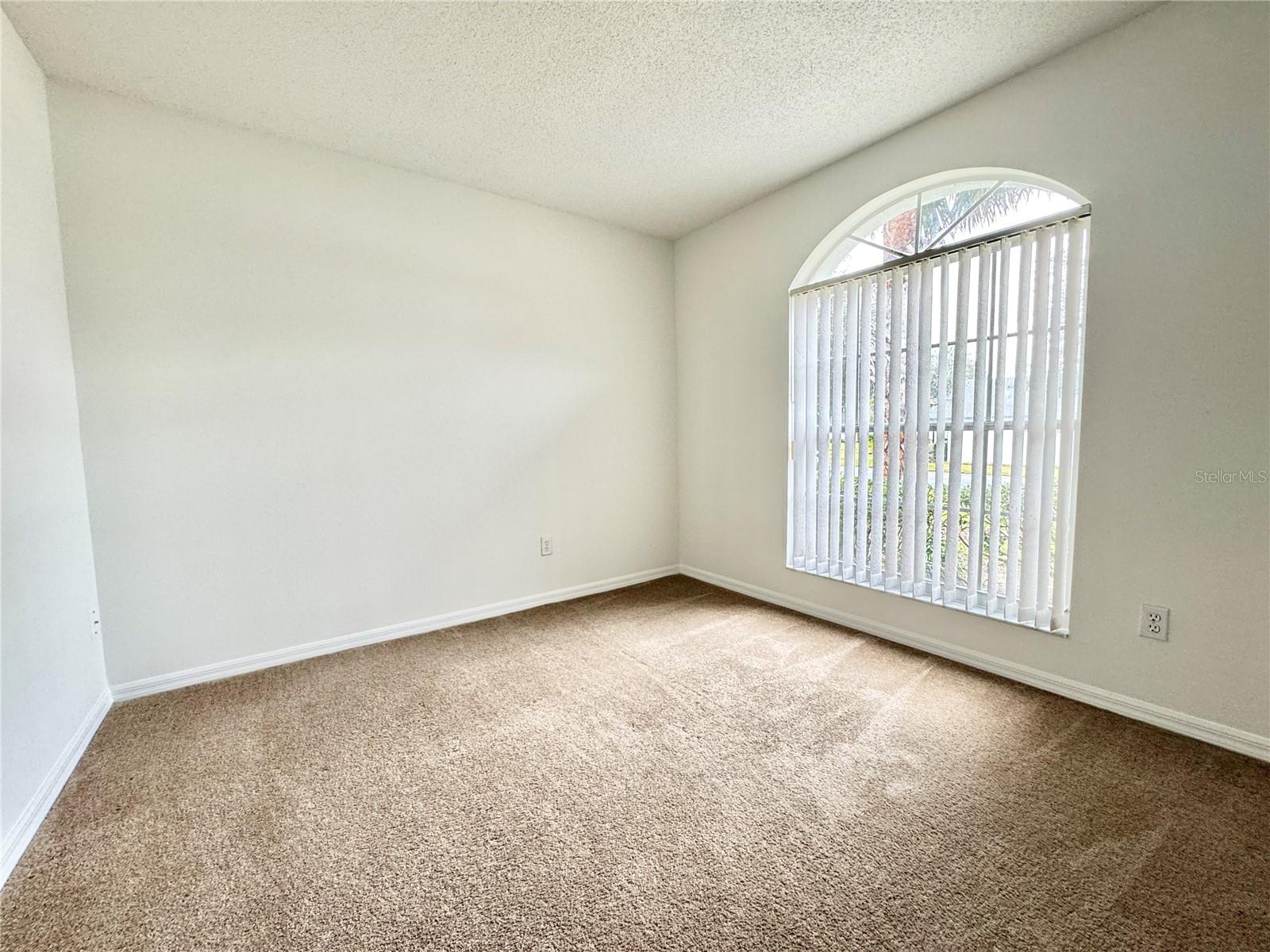 1558 INDIAN OAKS TRL, KISSIMMEE, FL, 34747