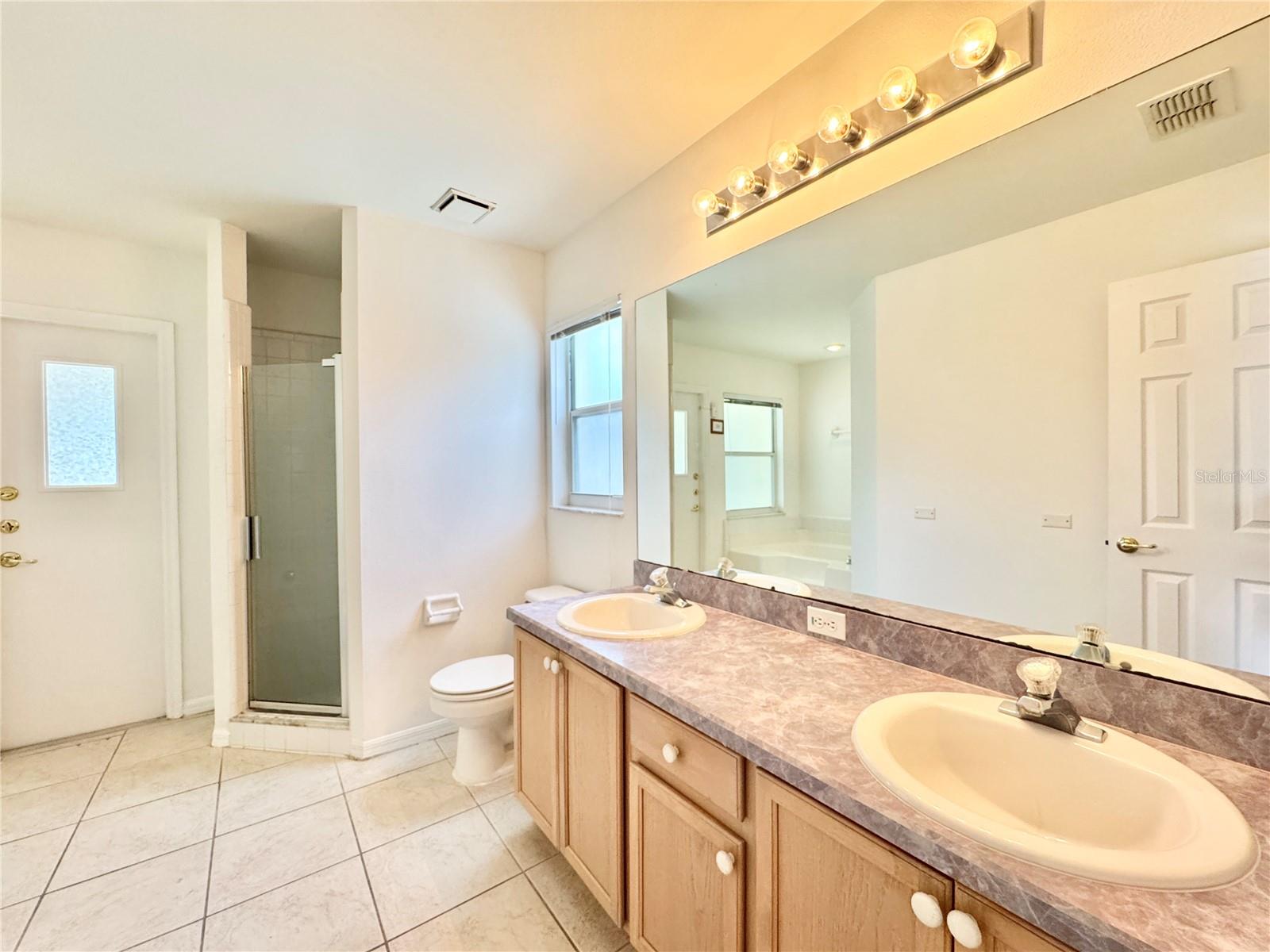 1558 INDIAN OAKS TRL, KISSIMMEE, FL, 34747