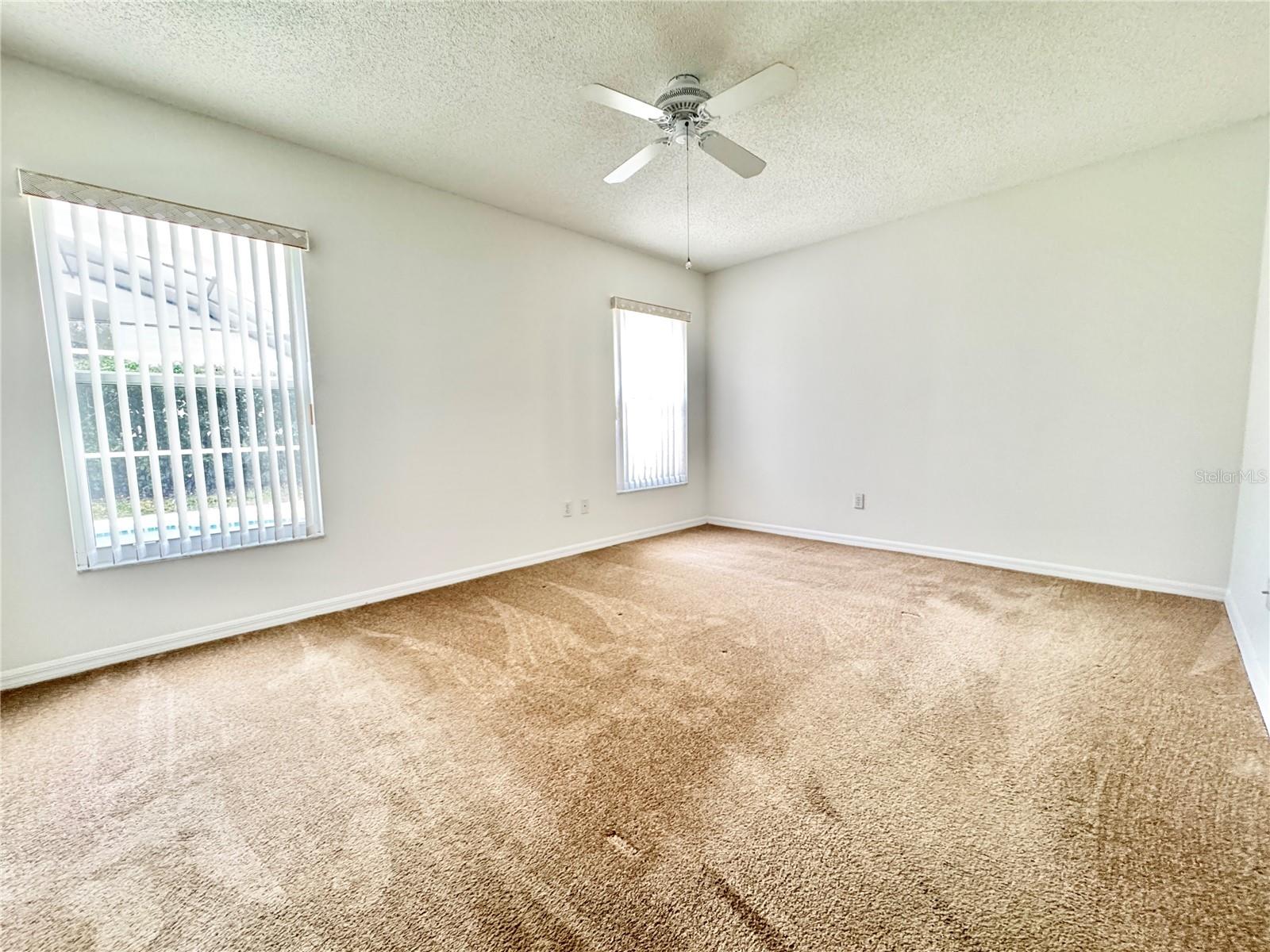 1558 INDIAN OAKS TRL, KISSIMMEE, FL, 34747