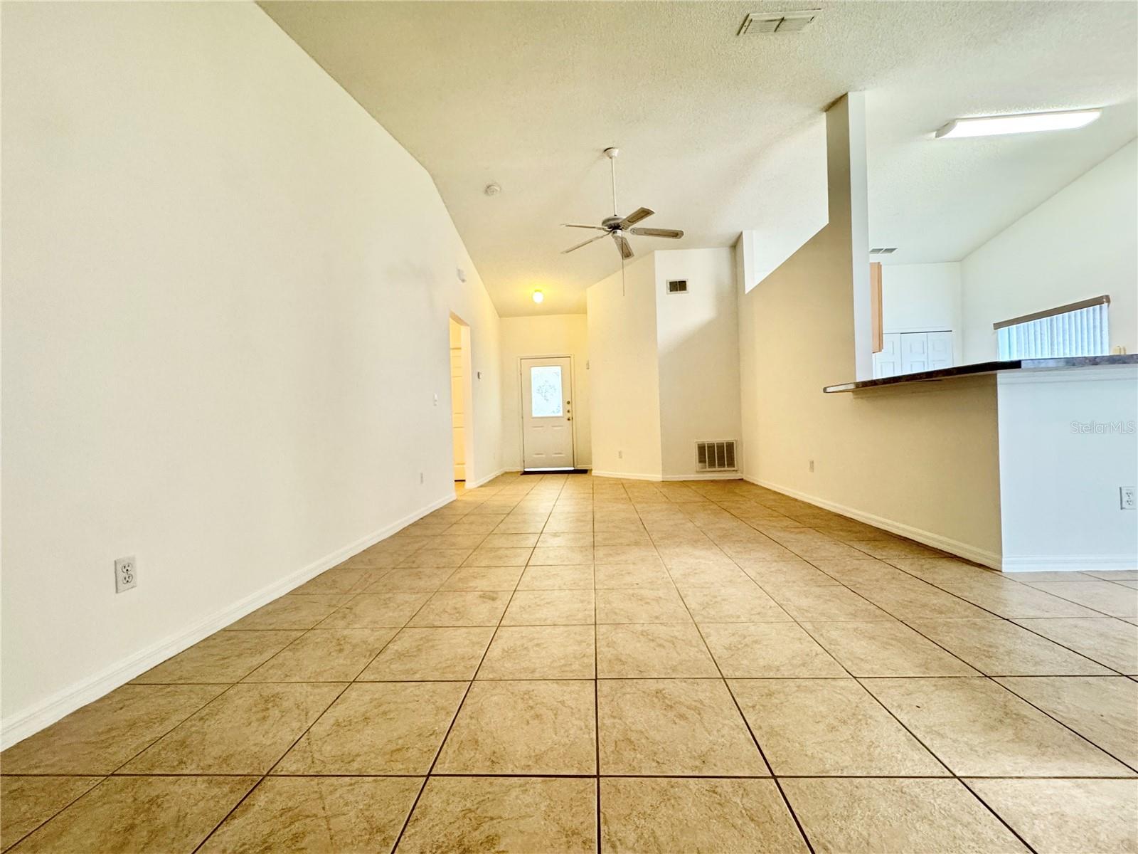 1558 INDIAN OAKS TRL, KISSIMMEE, FL, 34747