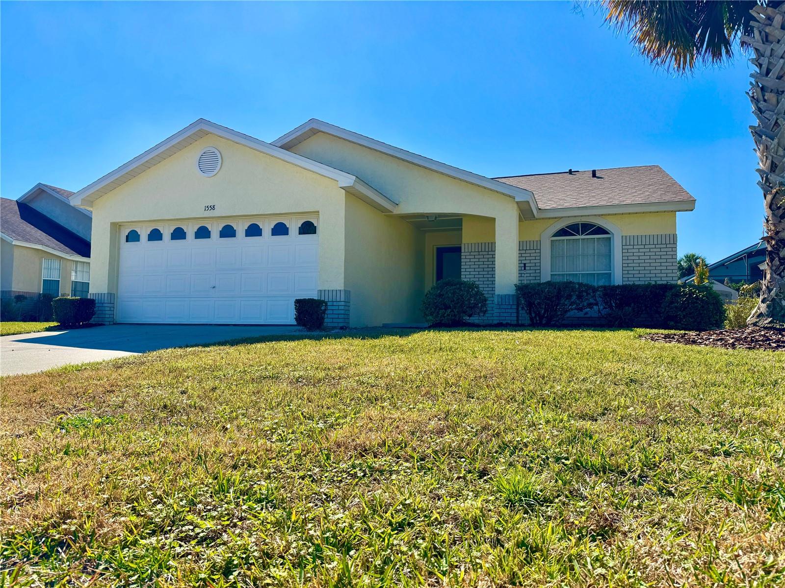 1558 INDIAN OAKS TRL, KISSIMMEE, FL, 34747