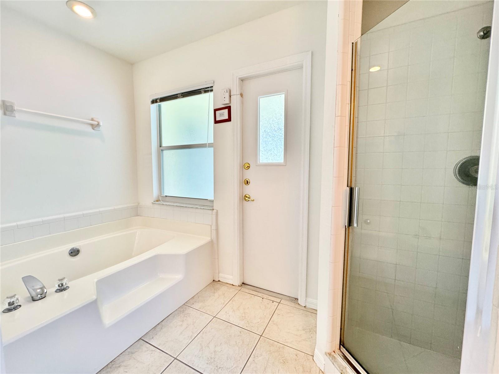 1558 INDIAN OAKS TRL, KISSIMMEE, FL, 34747