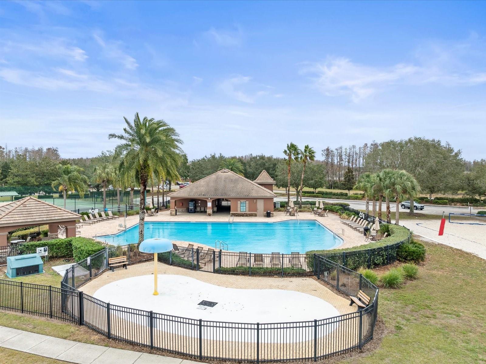 17608 GLENAPP DR, LAND O LAKES, FL, 34638