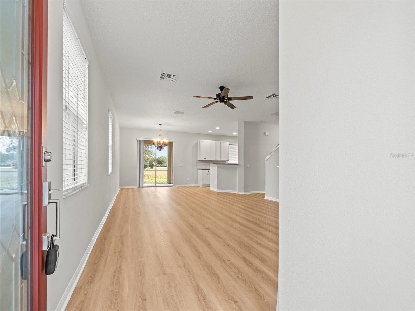 17608 GLENAPP DR, LAND O LAKES, FL, 34638