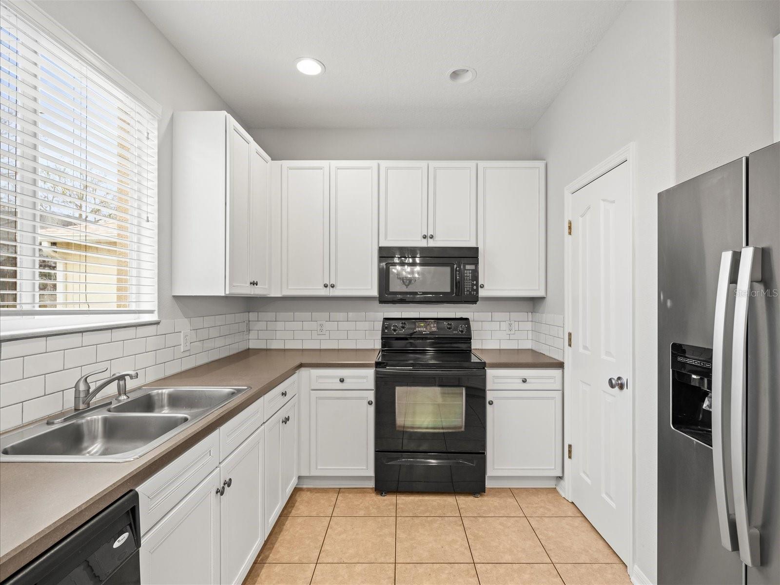 17608 GLENAPP DR, LAND O LAKES, FL, 34638