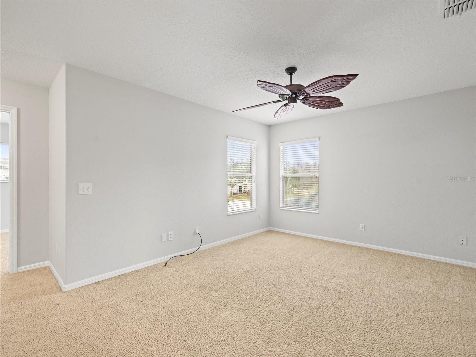17608 GLENAPP DR, LAND O LAKES, FL, 34638