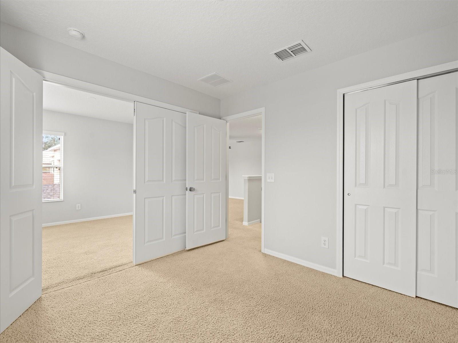 17608 GLENAPP DR, LAND O LAKES, FL, 34638