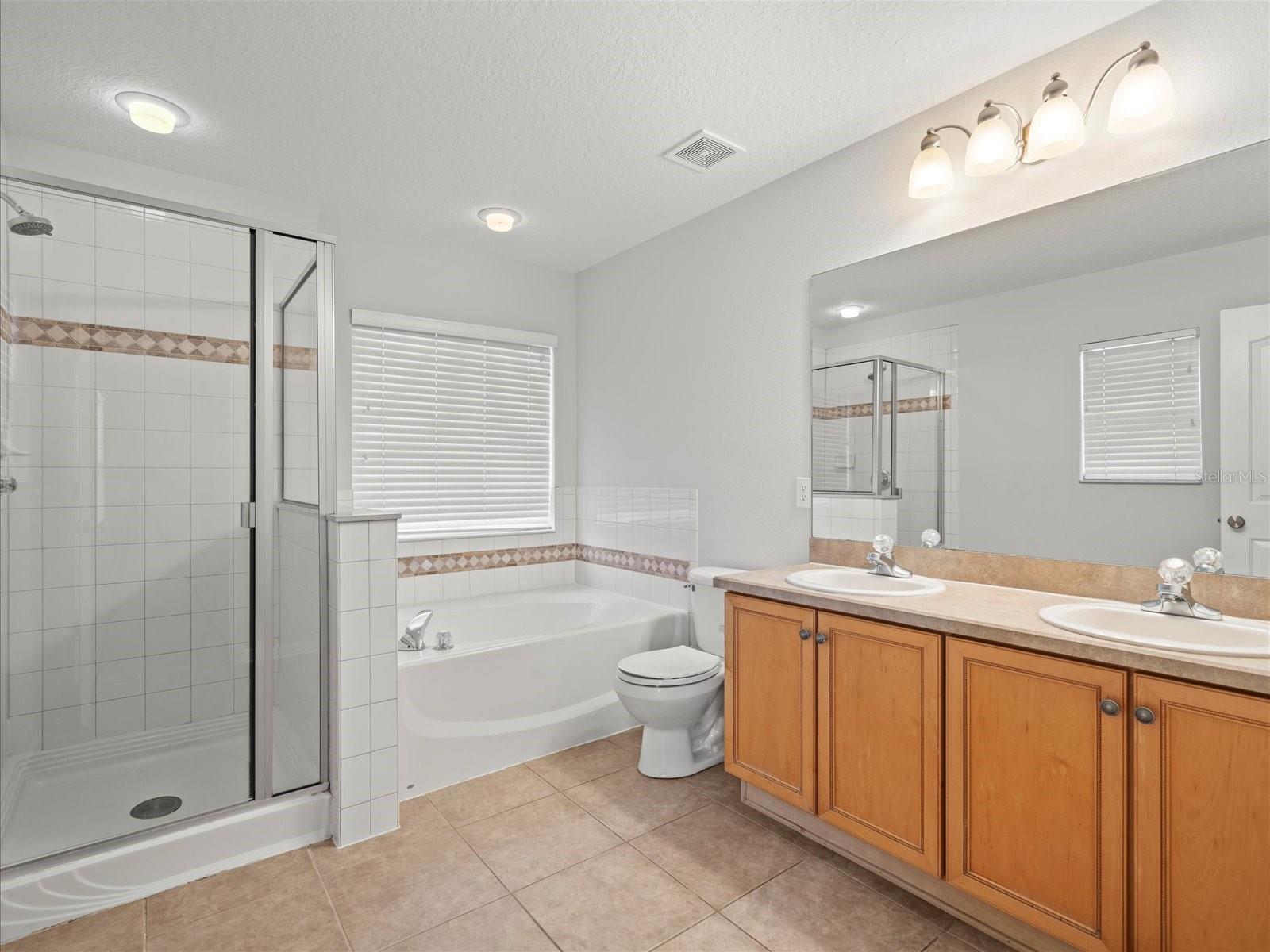 17608 GLENAPP DR, LAND O LAKES, FL, 34638