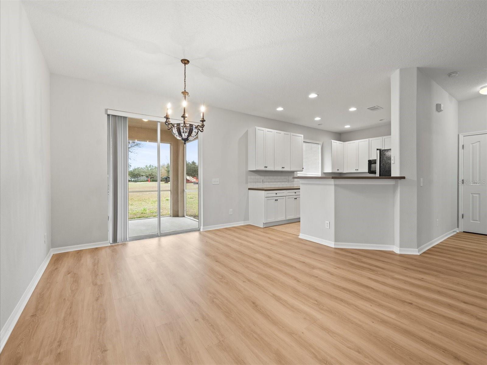 17608 GLENAPP DR, LAND O LAKES, FL, 34638