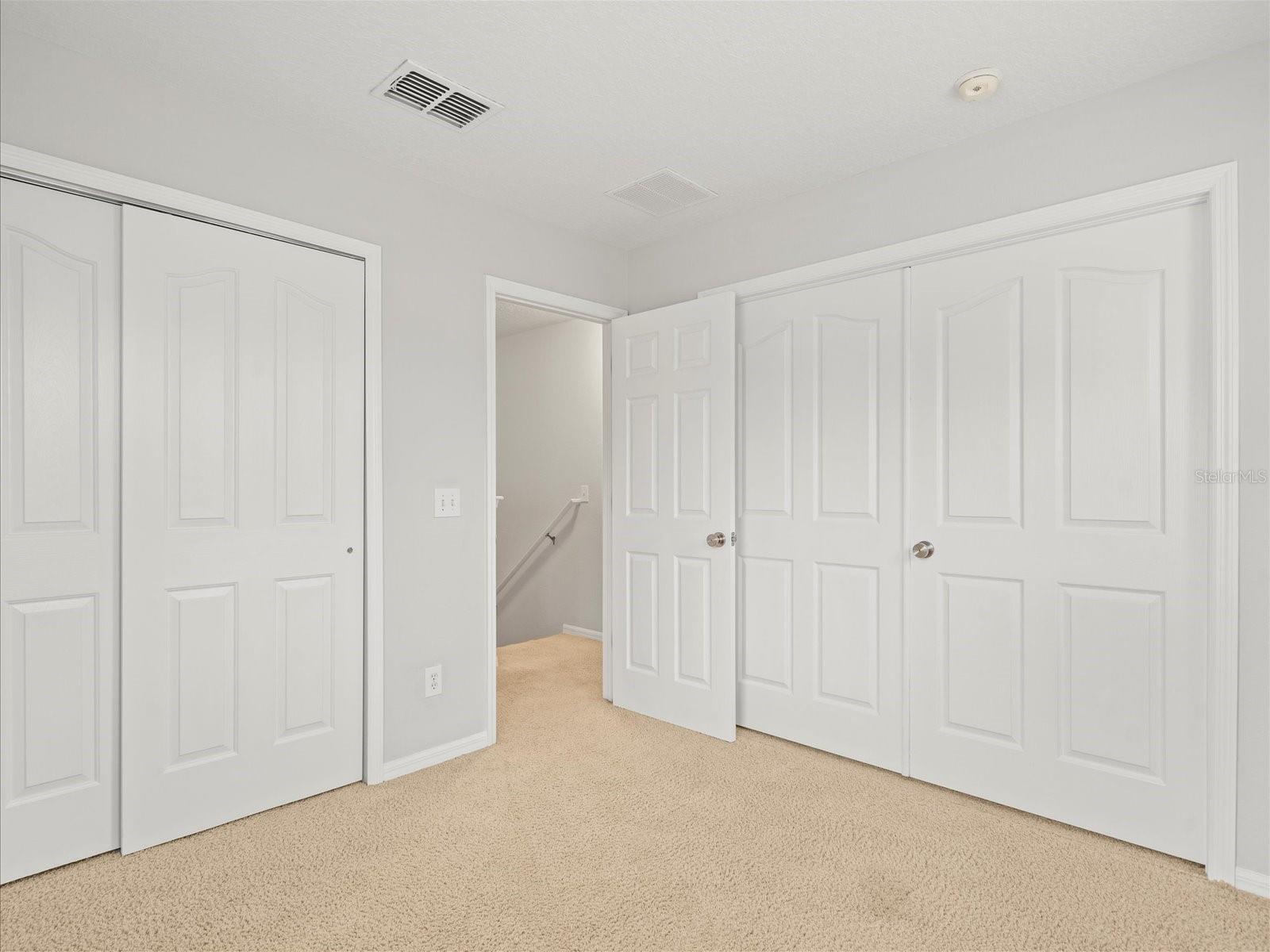 17608 GLENAPP DR, LAND O LAKES, FL, 34638