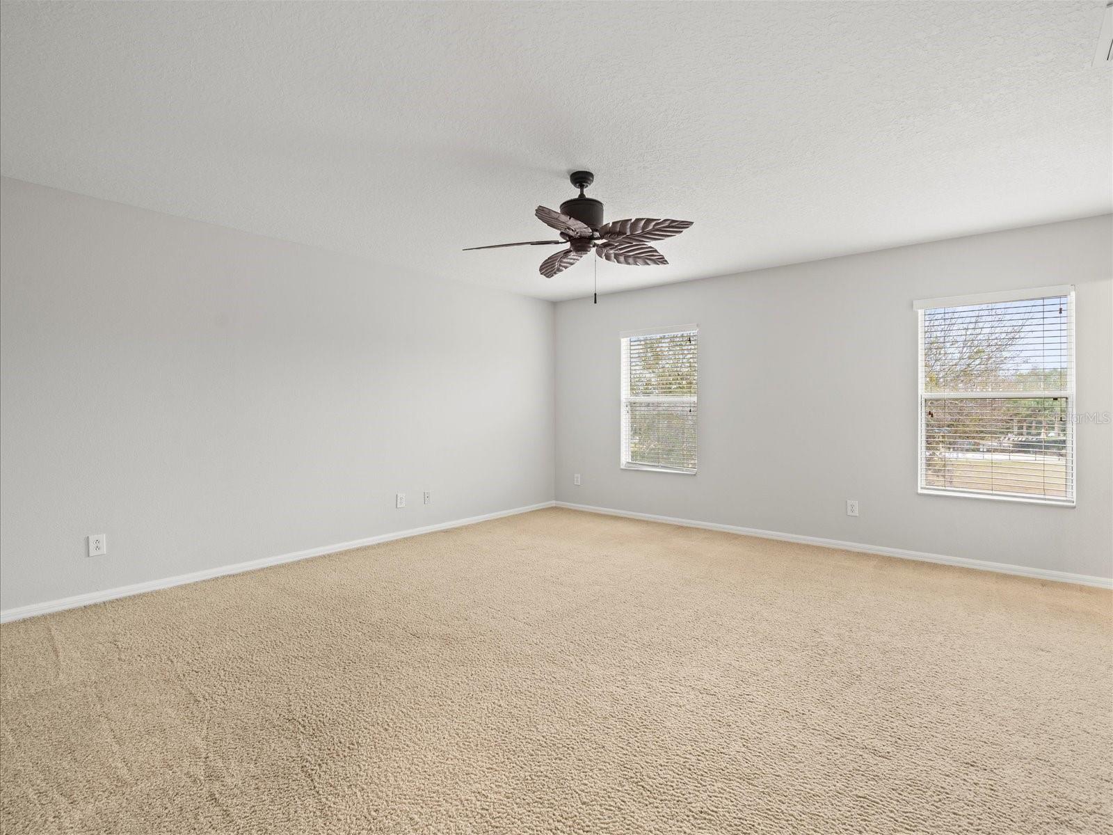 17608 GLENAPP DR, LAND O LAKES, FL, 34638