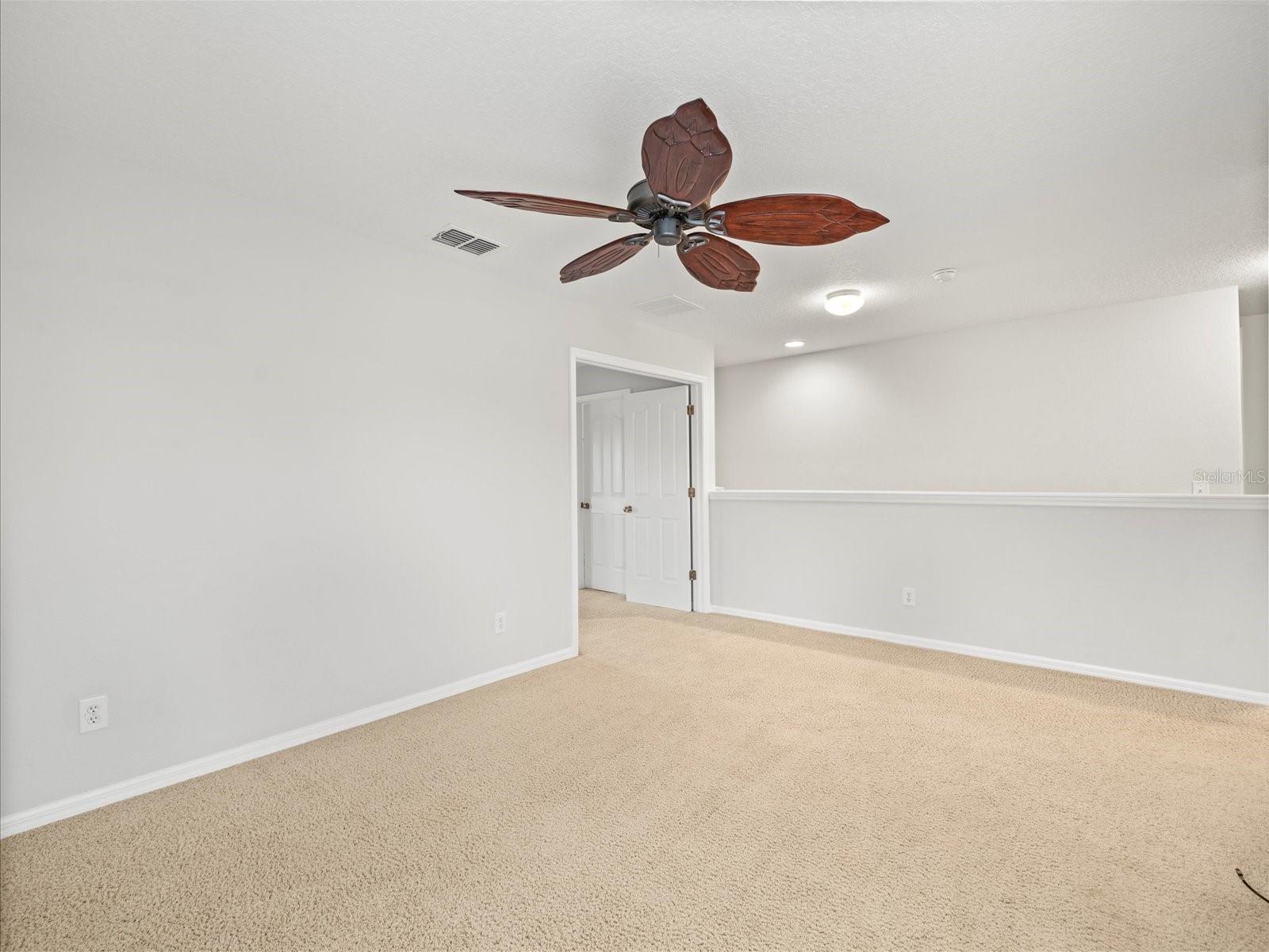 17608 GLENAPP DR, LAND O LAKES, FL, 34638