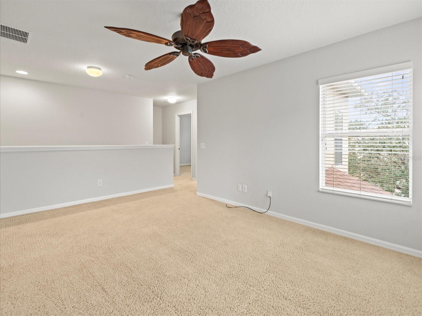 17608 GLENAPP DR, LAND O LAKES, FL, 34638