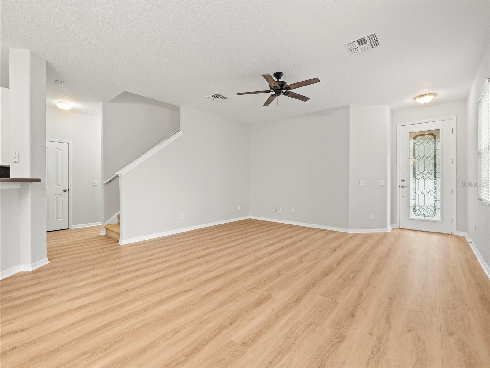 17608 GLENAPP DR, LAND O LAKES, FL, 34638