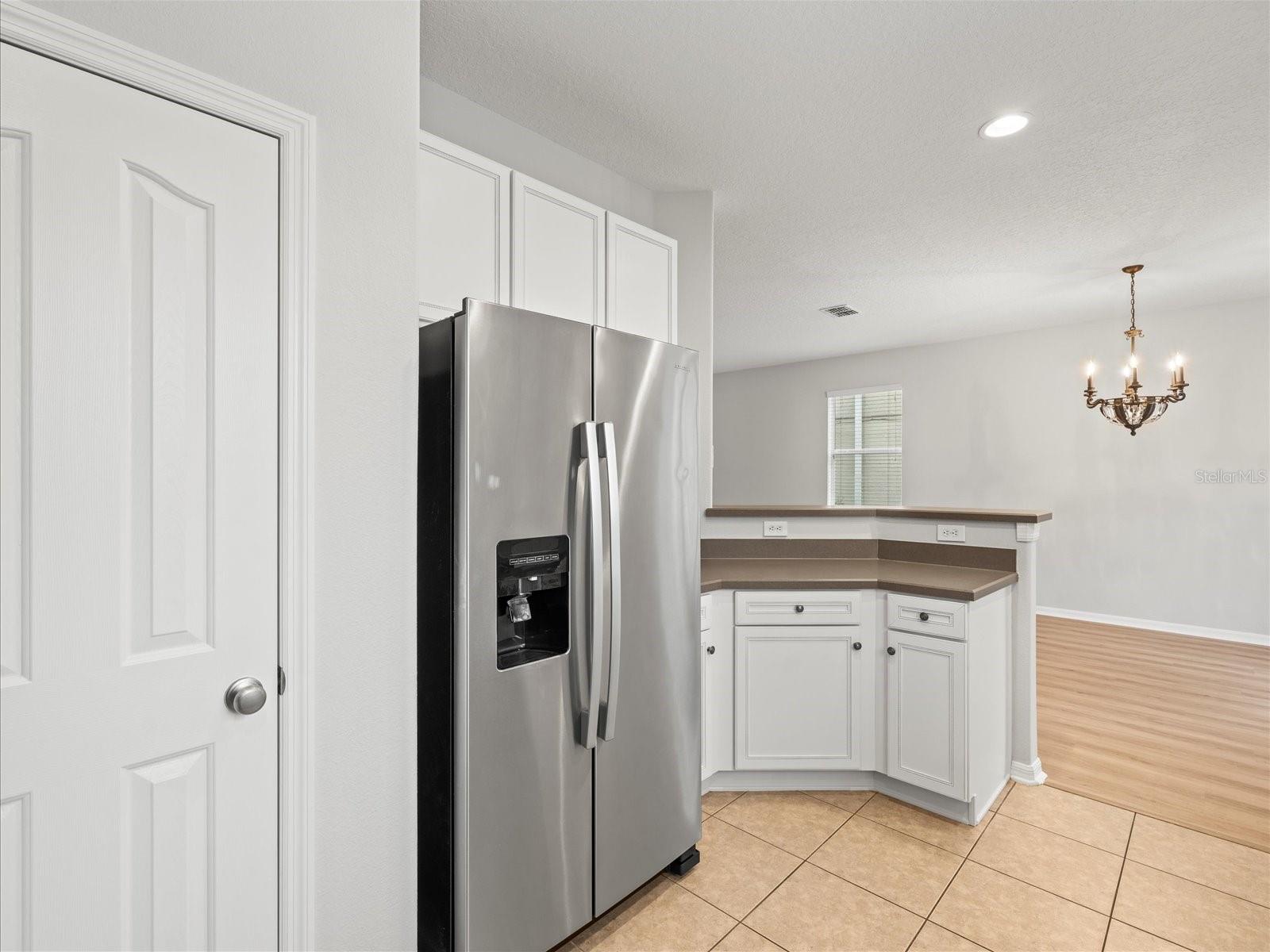 17608 GLENAPP DR, LAND O LAKES, FL, 34638