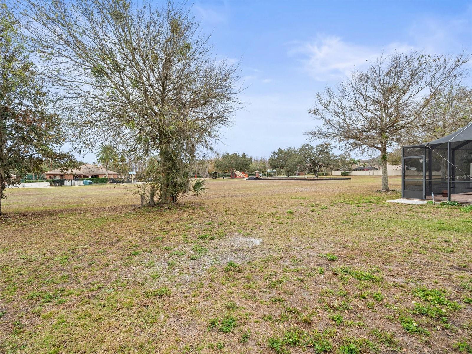17608 GLENAPP DR, LAND O LAKES, FL, 34638