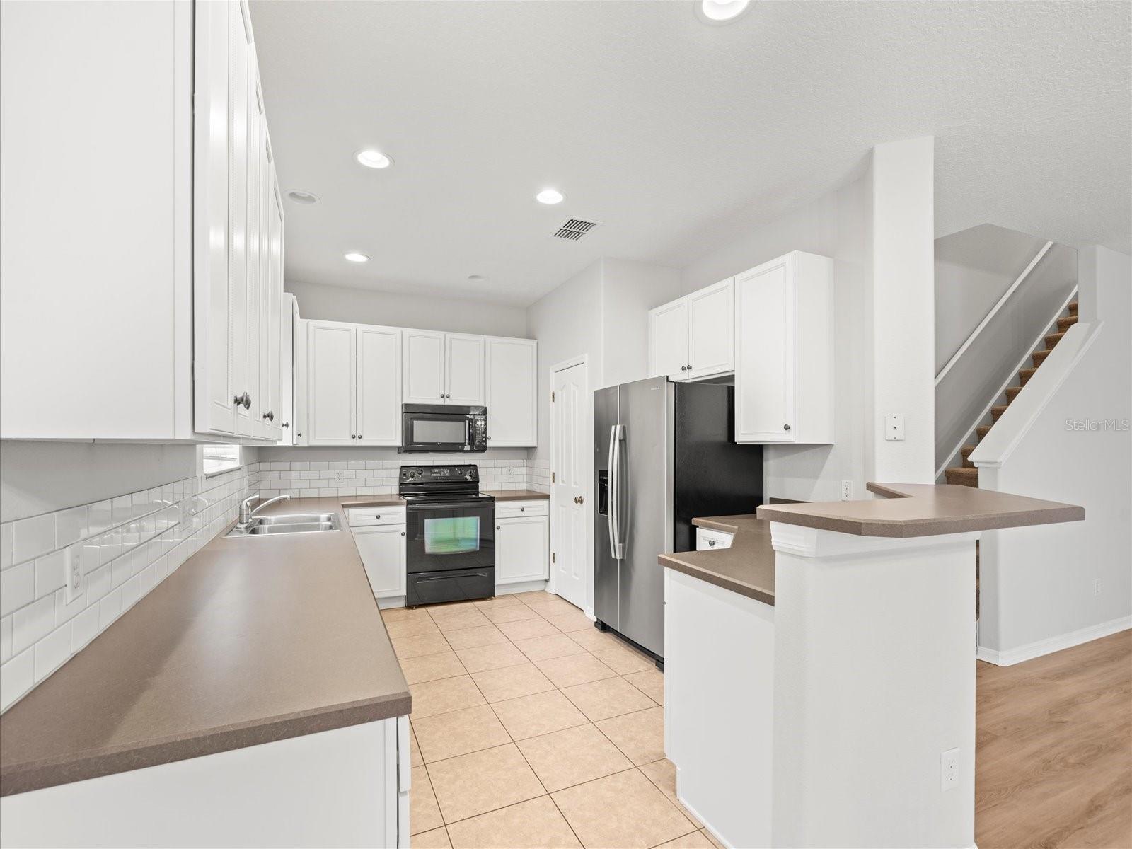 17608 GLENAPP DR, LAND O LAKES, FL, 34638