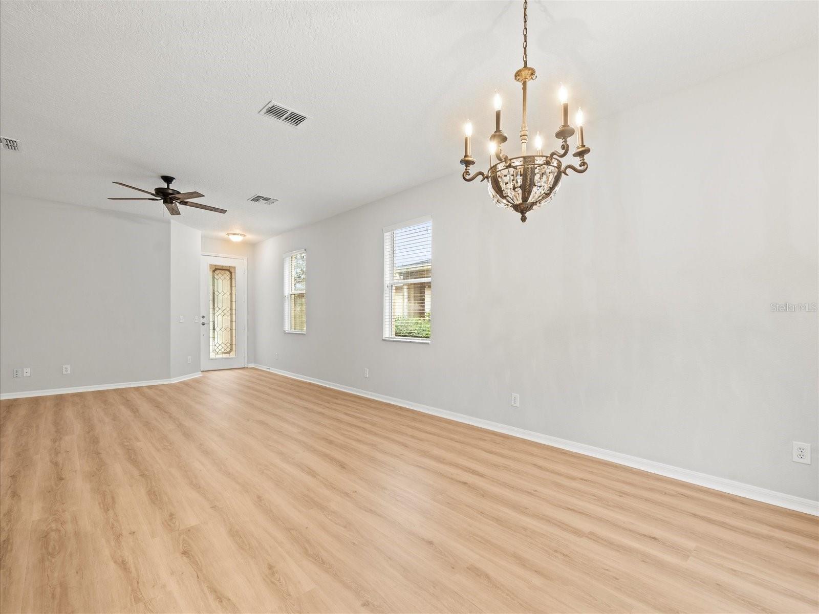 17608 GLENAPP DR, LAND O LAKES, FL, 34638