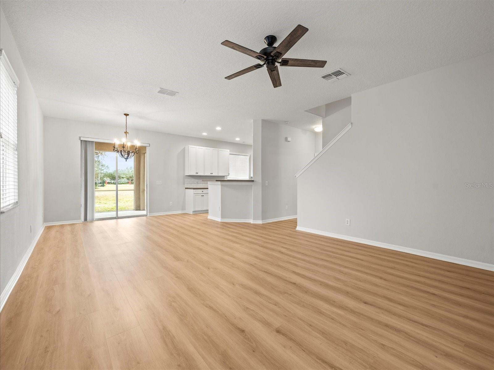 17608 GLENAPP DR, LAND O LAKES, FL, 34638
