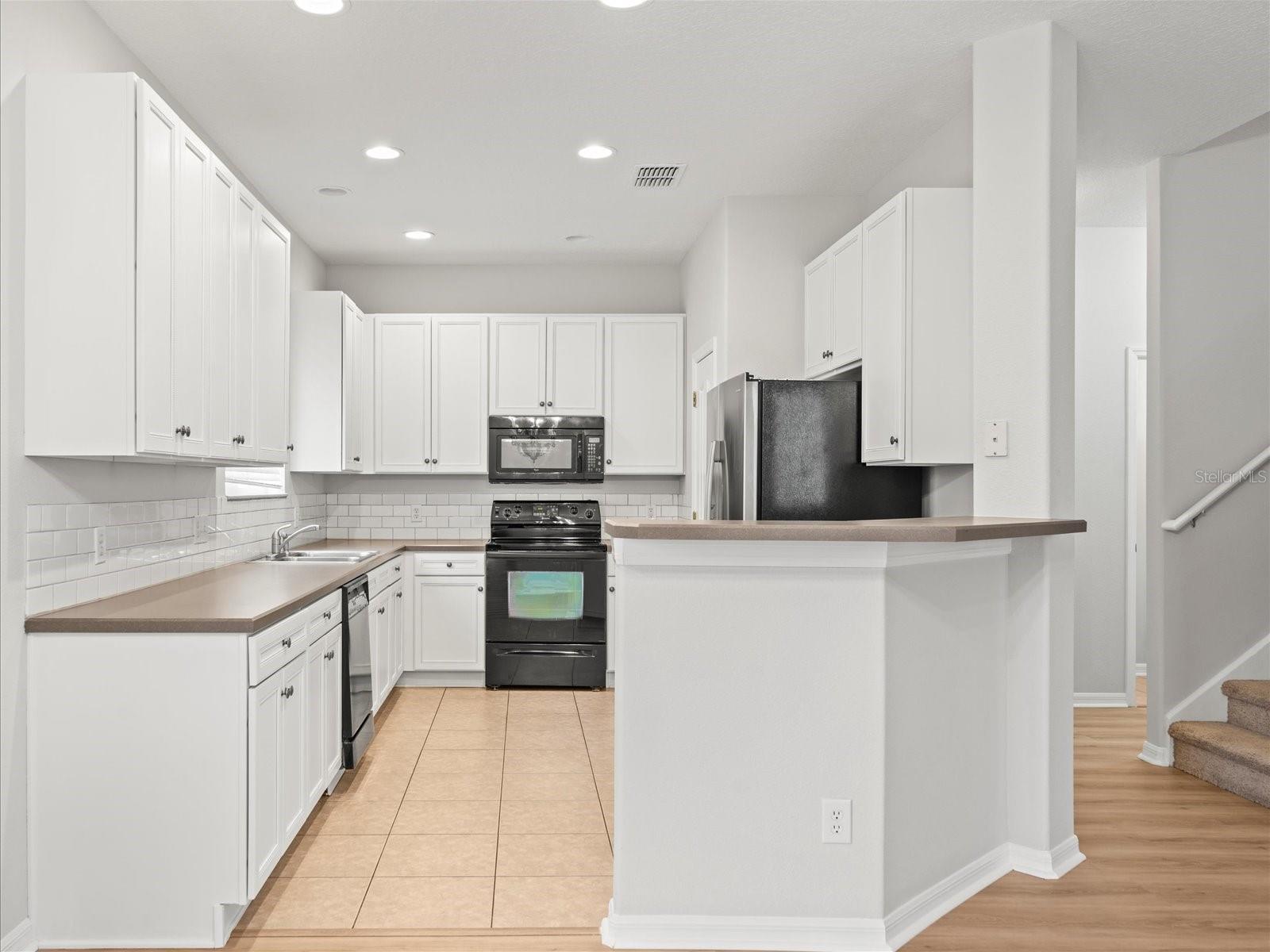 17608 GLENAPP DR, LAND O LAKES, FL, 34638